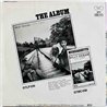 Ocean Billy 1980 GT 271 Stay The Night 7” single