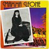 Bino 1978 49 370 Mamma Leone 7” single