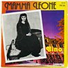 Bino 1978 49 370 Mamma Leone 7” single