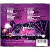Eri Esittäjiä : Kid Sing 2CD kokoelma TV:tä tutut esitykset - Used CD