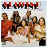 Seawind 1980 AMS 9101 Whatcha Doin' 7” single