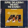Boney M. 1980 101 750 I See A Boat On The River 7” single