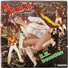 S.B. Devotion 1979 49.513 No No No No 7” single