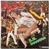 S.B. Devotion 1979 49.513 No No No No 7” single