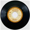 Debbie Jacobs 1979 MCA 41039 Undercover Lover 7” single