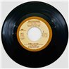 Debbie Jacobs 1979 MCA 41039 Undercover Lover 7” single