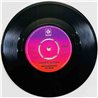Brotherhood Of Man 1979 7N 46153 Goodbye Goodbye 7” single