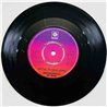 Brotherhood Of Man 1979 7N 46153 Goodbye Goodbye 7” single