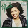 Luisa Fernandez 1978 WB 1 259 Stop (When You Do What You Do) 7” single