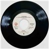 Stargard 1981 WBS 49731 High On The Boogie 7” single