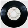 Stargard 1981 WBS 49731 High On The Boogie 7” single