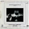 Grover Washington Jr. & Bill Withers 1981 12514 Just The Two Of Us 7” single