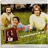 Riccie E Povri 1981 BR 50243 M'Innamore Di Te 7” single