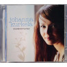 Kurkela Johanna : Marmoritaivas - Käytetty CD