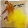 Set The Tone 1983 IS 110 Rap Your Love 7” single