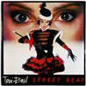 Basil Toni 1983 TIC 12 Street Beat 7” single