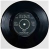 Kids From Fame 1982 RCA 254 Hi-Fidelity 7” single