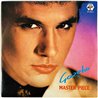 Gazebo 1982 BR 50271 Masterpiece 7” single