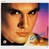 Gazebo 1982 BR 50271 Masterpiece 7” single