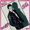 Falco 1982 GIG 117 Der Kommissar 7” single