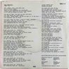 Falco 1982 GIG 117 Der Kommissar 7” single