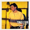 Ledin Tomas 1982 POS 1304 Sommaren Är Kort 7” single