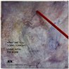 Ledin Tomas 1983 POS 1333 What Are You Doing Tonight+ 7” single