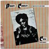Prince Charles And The City Beat Band 1982 VS 596 Cash (Cash Money) 7” single