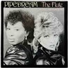 Pipedream 1983 EPCA 3268 The Flute 7” single