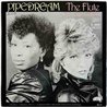Pipedream 1983 EPCA 3268 The Flute 7” single
