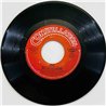 Wolf 1982 7-69835 Why Do You Do Me 7” single