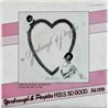 Yarbrough & Peoples 1983 811 431-7 Feel s So Good 7” single