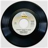 Angela Bofill 1982 AS 1031 Too Tough 7” single