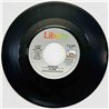Bill Wray 1981 P-A-1428 Lousiana Rain 7” single