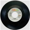 Bill Wray 1981 P-A-1428 Lousiana Rain 7” single