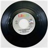 Dottie West 1980 A1419 (I'm Gonna) Put You Back On The Rack 7” single