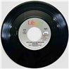 Dottie West 1980 A1419 (I'm Gonna) Put You Back On The Rack 7” single