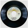 Ray Parker Jr. & Raydio 1981 AS 0641 It's Your Night 7” single