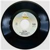 Ray Parker Jr. & Raydio 1981 AS 0641 It's Your Night 7” single