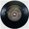Jansch Bert 1982 GO 409 Heartbreak Hotel 7” single
