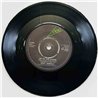 Jansch Bert 1982 GO 409 Heartbreak Hotel 7” single