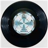Willie Hutch 1975 TMG 1293 Party Down 7” single