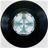 Willie Hutch 1975 TMG 1293 Party Down 7” single