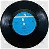 Whodini 1982 JIVE 28 Magic's Wand 7” single