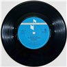 Whodini 1982 JIVE 28 Magic's Wand 7” single