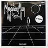 Patrick Cowley 1982 T-20029 Megatron Man 7” single