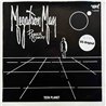 Patrick Cowley 1982 T-20029 Megatron Man 7” single