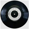 Tamiko James 1979 STEP 001 Can't Live Without Your Love 7” single