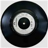 Tamiko James 1979 STEP 001 Can't Live Without Your Love 7” single