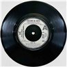 Paulinho Da Costa 1979 STEP 003 Deja Vu 7” single